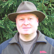 m_kueper