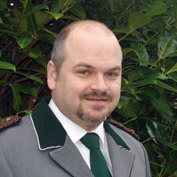 marc_scheller